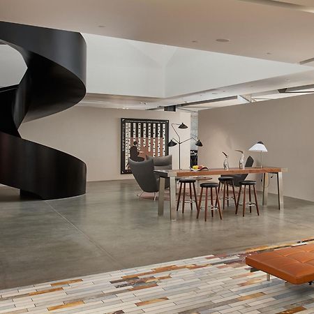 Briig Boutique Hotel Сплит Екстериор снимка