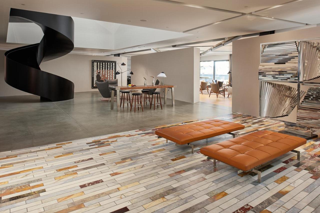 Briig Boutique Hotel Сплит Екстериор снимка