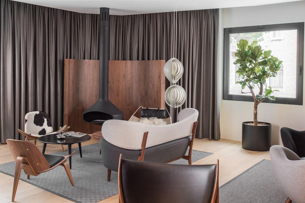 Briig Boutique Hotel Сплит Екстериор снимка