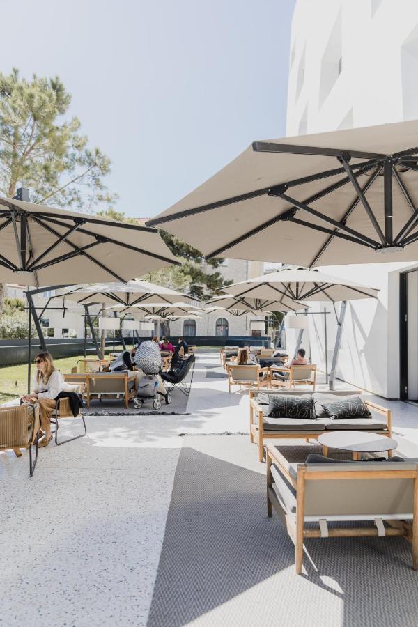 Briig Boutique Hotel Сплит Екстериор снимка